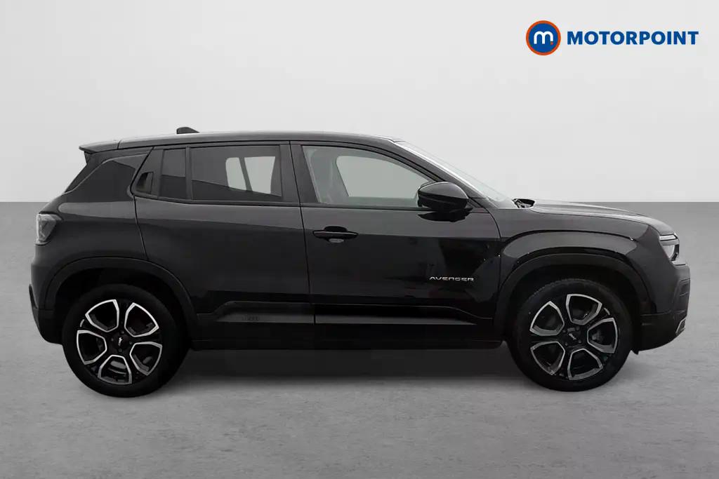 Used Jeep Other 2024 for sale - 76534677: Photo 7