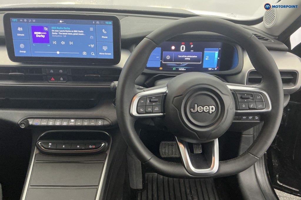 Used Jeep Other 2024 for sale - 76534677: Photo 8