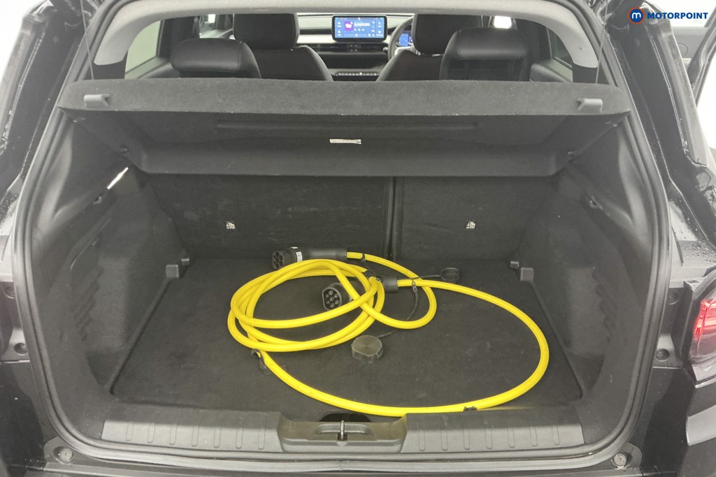 Used Jeep Other 2024 for sale - 76534677: Photo 9