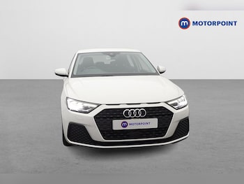 Used Audi A1 2022 for sale - 78718095: Photo