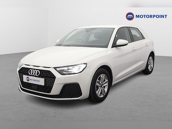 Used Audi A1 2022 for sale - 78718095: Photo