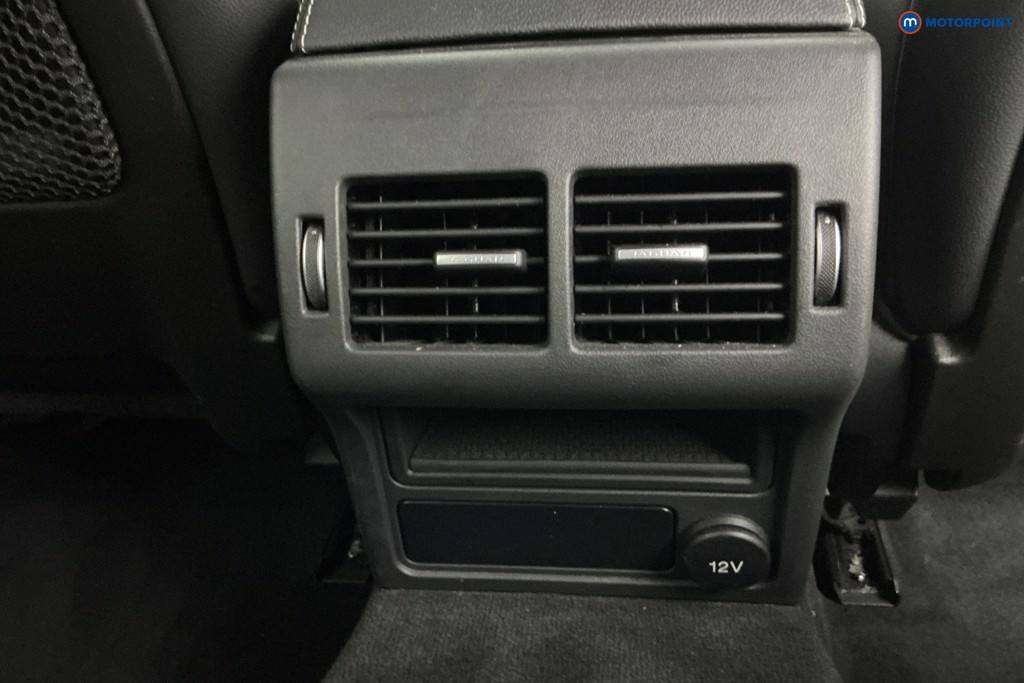 Used Jaguar XF 2018 for sale - 77641608: Photo 20