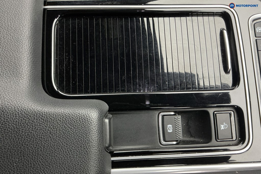 Used Jaguar XF 2018 for sale - 77641608: Photo 22