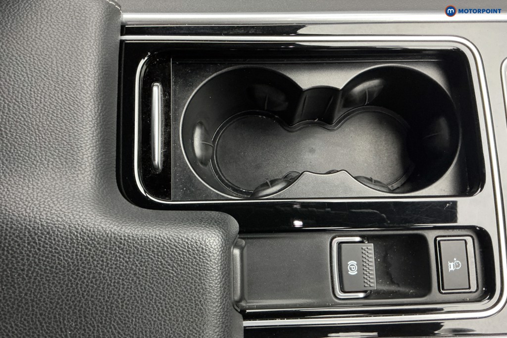 Used Jaguar XF 2018 for sale - 77641608: Photo 23