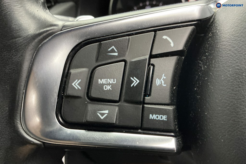 Used Jaguar XF 2018 for sale - 77641608: Photo 27