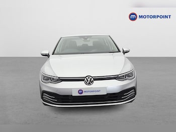 Used Volkswagen Golf 2020 for sale - 78992818: Photo