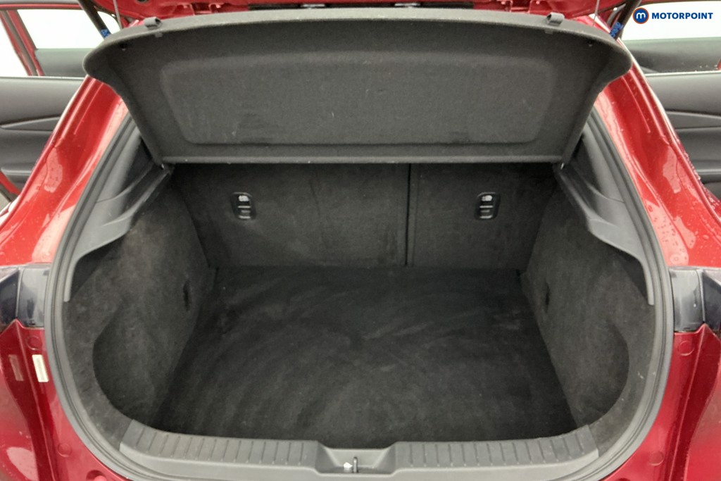 Used Mazda CX-30 2022 for sale - 77245795: Photo 11