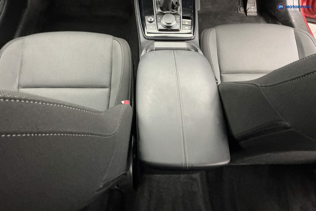 Used Mazda CX-30 2022 for sale - 77245795: Photo 19