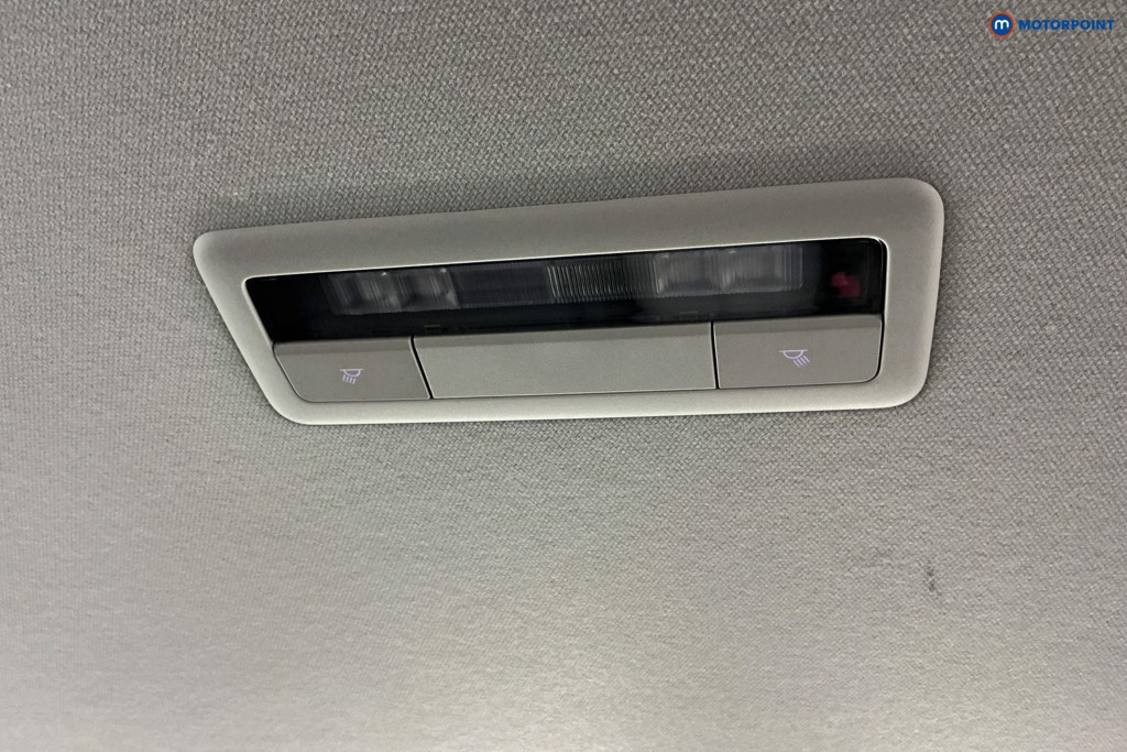 Used Mazda CX-30 2022 for sale - 77245795: Photo 22