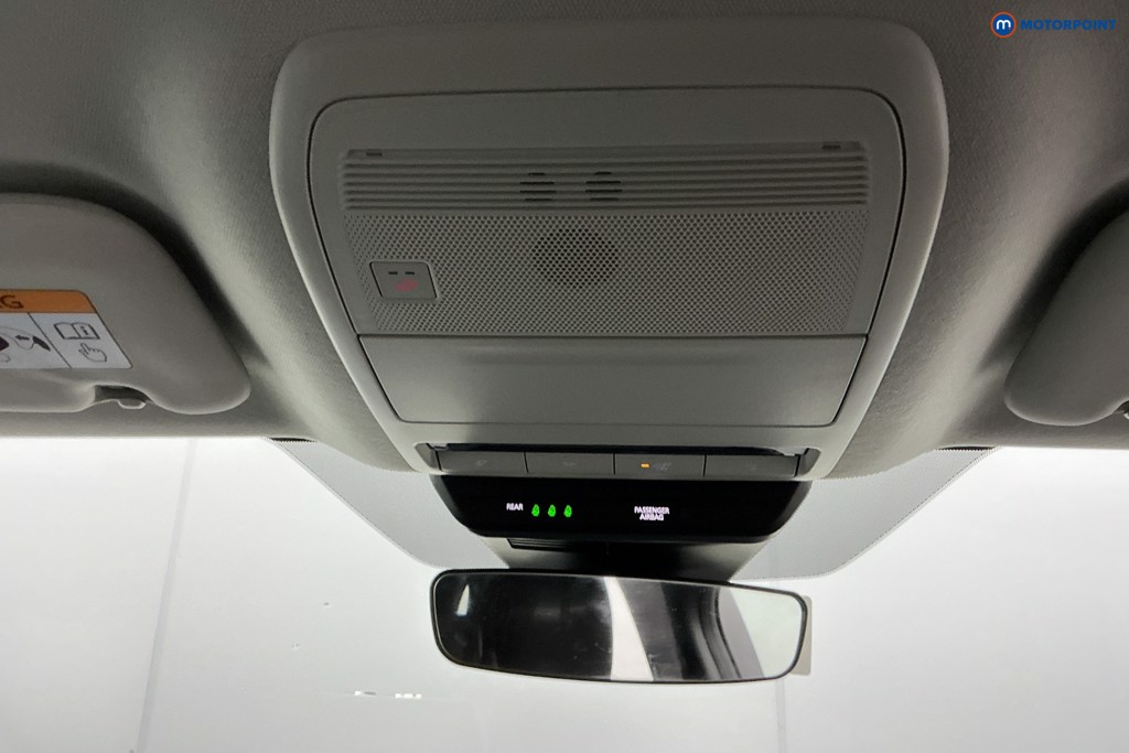 Used Mazda CX-30 2022 for sale - 77245795: Photo 23