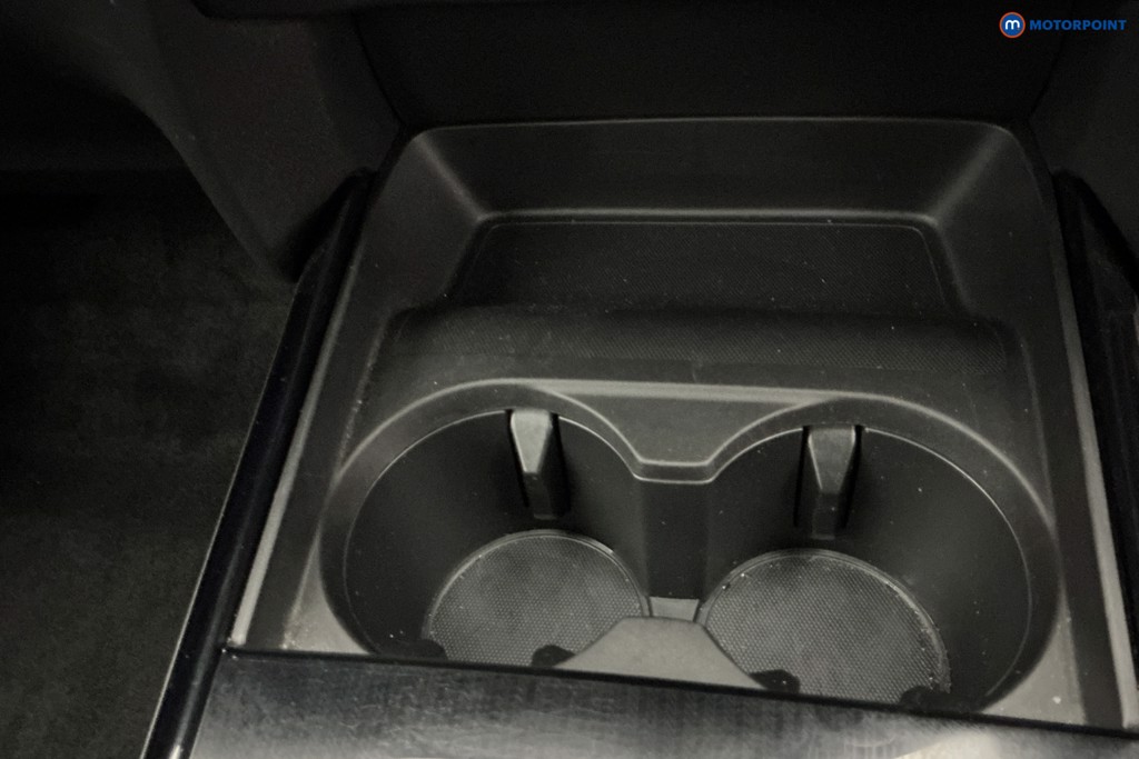 Used Mazda CX-30 2022 for sale - 77245795: Photo 27