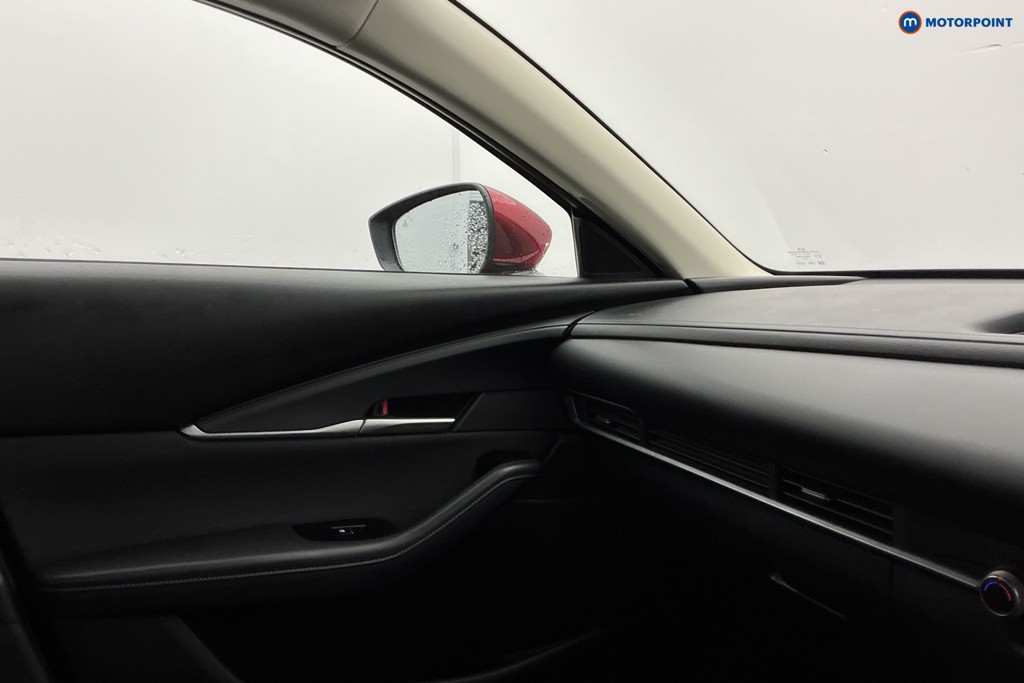 Used Mazda CX-30 2022 for sale - 77245795: Photo 29