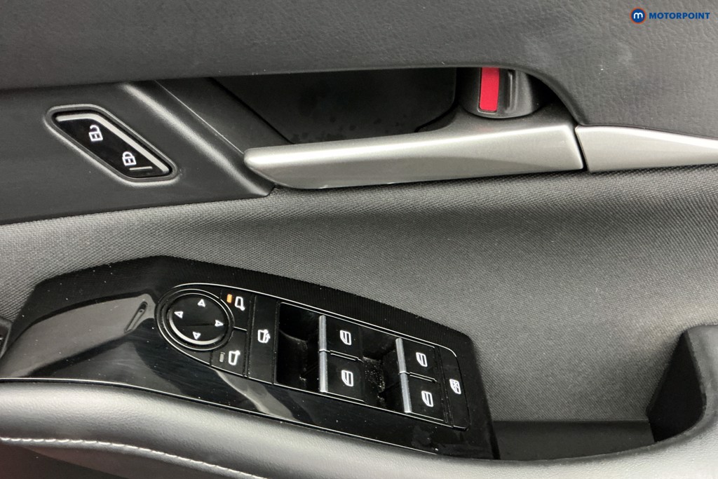 Used Mazda CX-30 2022 for sale - 77245795: Photo 34