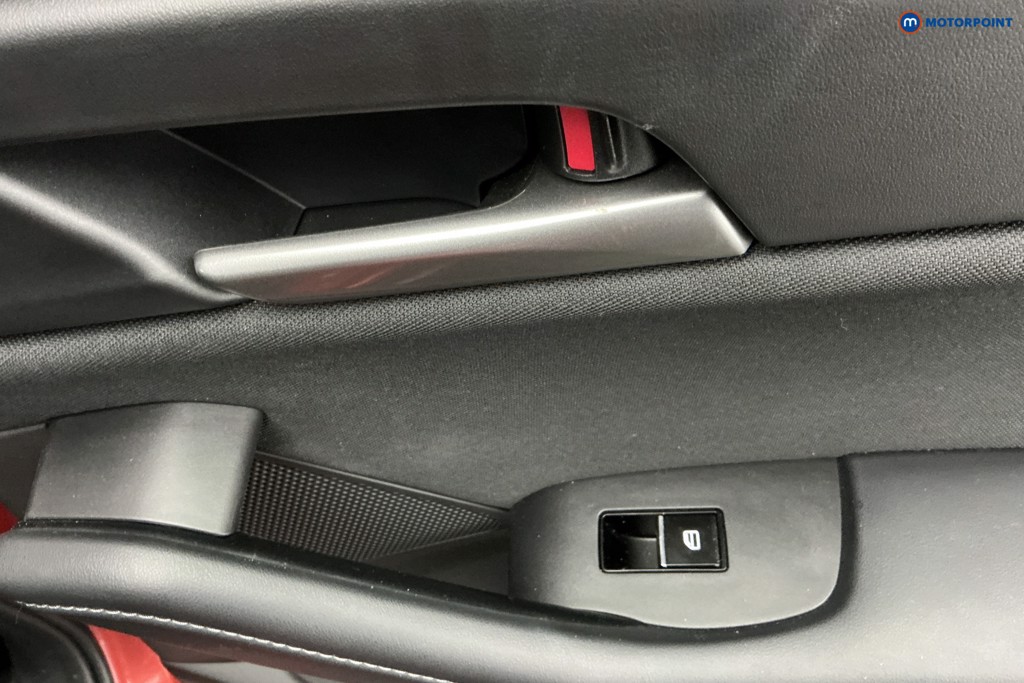 Used Mazda CX-30 2022 for sale - 77245795: Photo 36