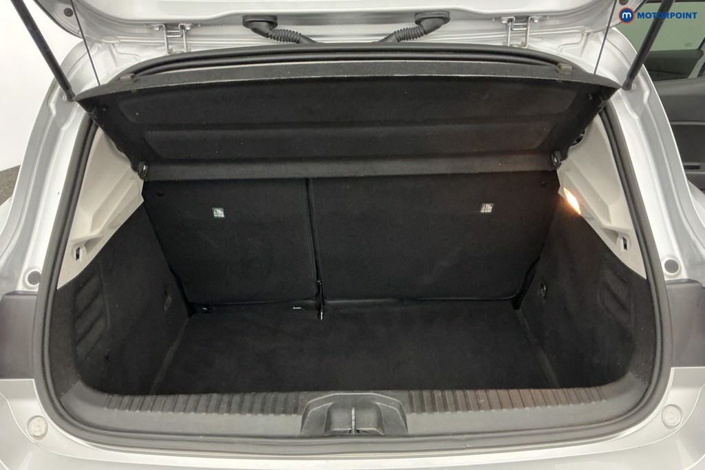 Used Renault Clio 2020 for sale - 77981361: Photo 11