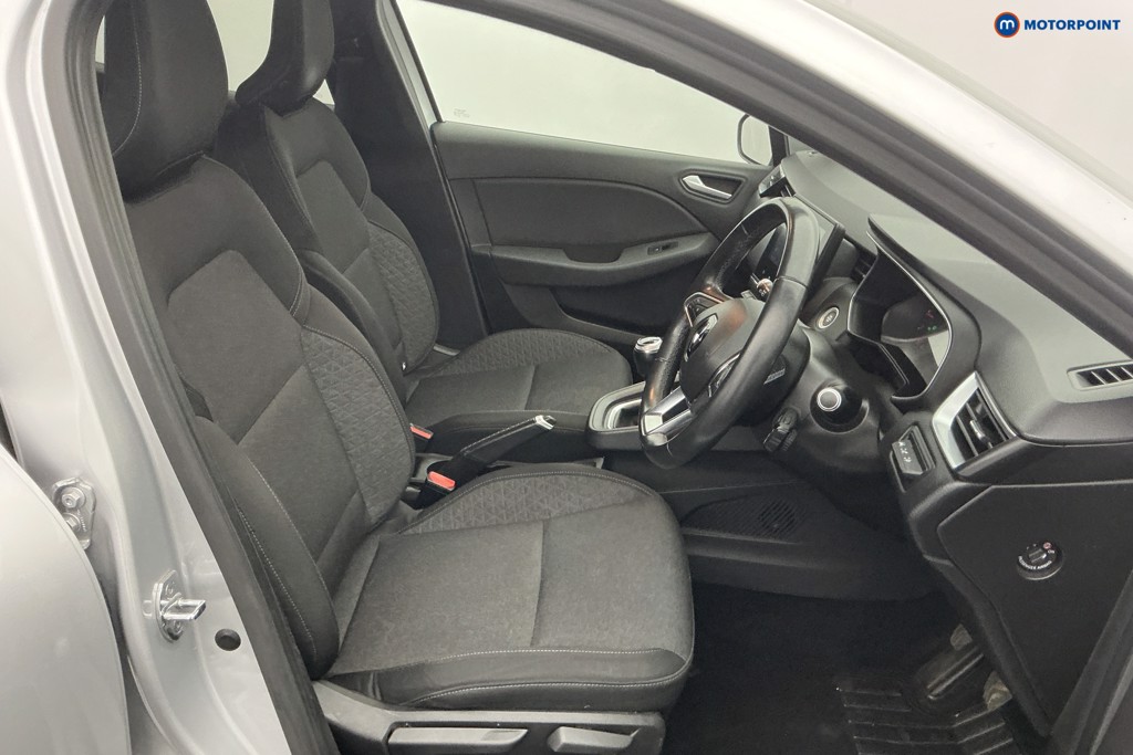 Used Renault Clio 2020 for sale - 77981361: Photo 15