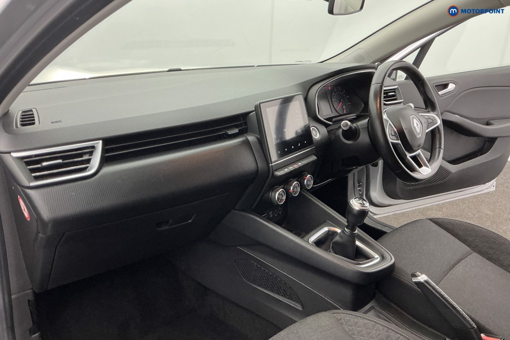 Used Renault Clio 2020 for sale - 77981361: Photo 18