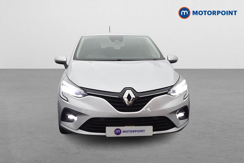 Used Renault Clio 2020 for sale - 77981361: Photo 2