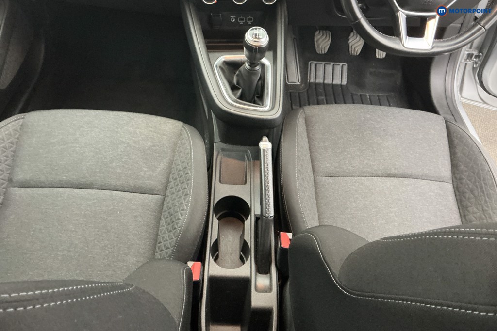 Used Renault Clio 2020 for sale - 77981361: Photo 20