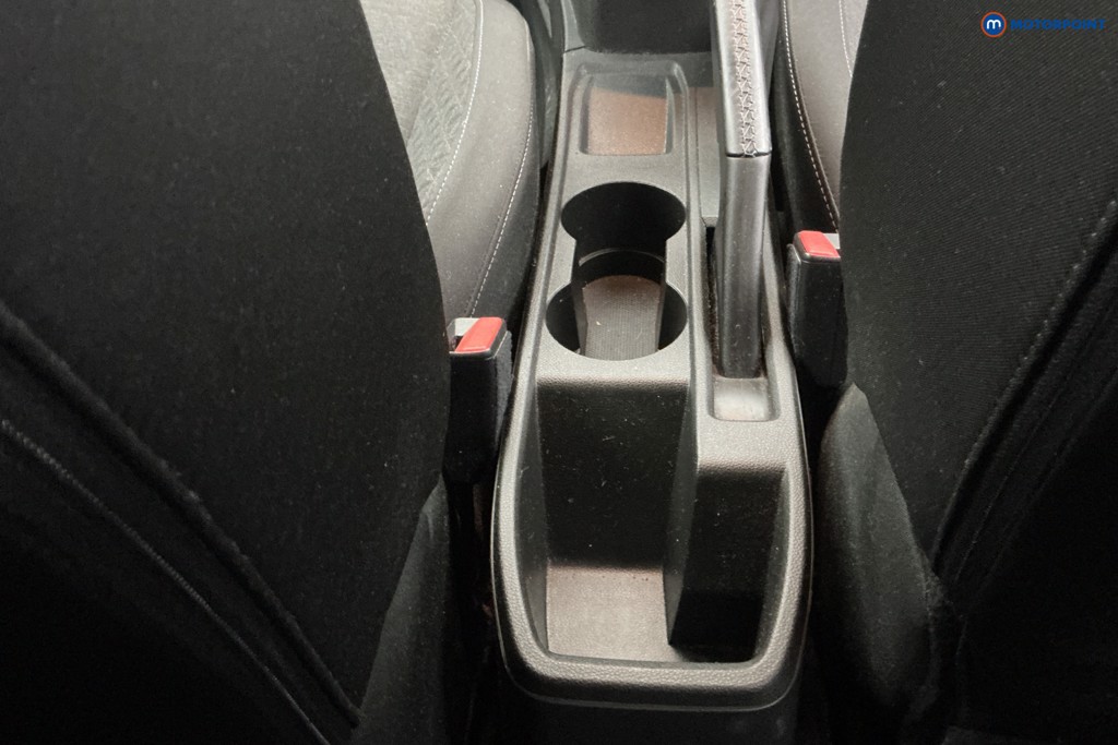 Used Renault Clio 2020 for sale - 77981361: Photo 23