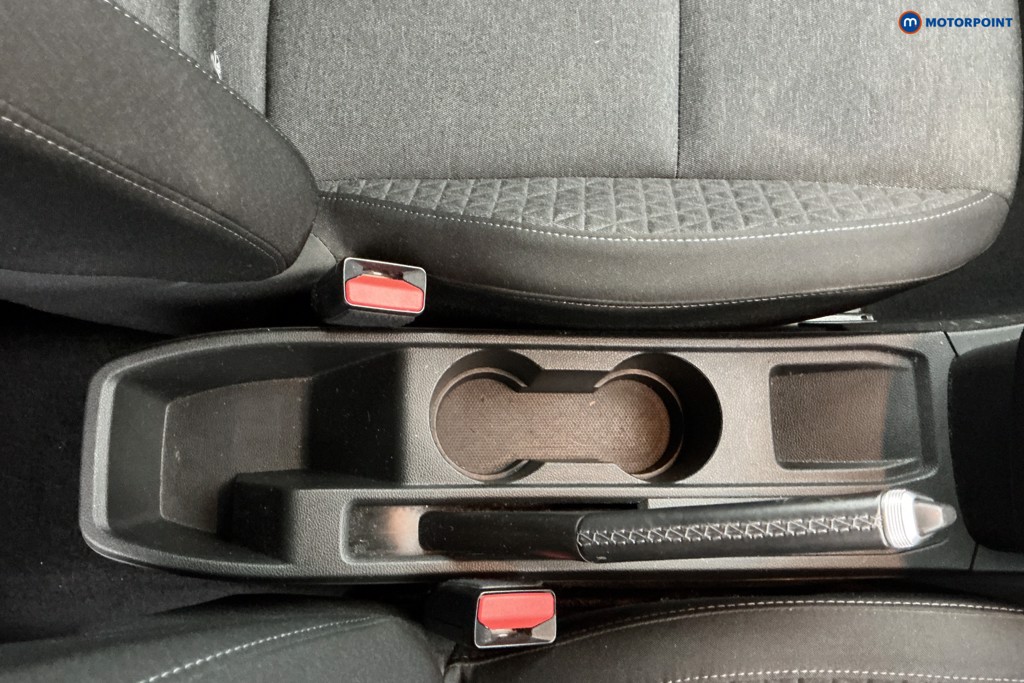 Used Renault Clio 2020 for sale - 77981361: Photo 24