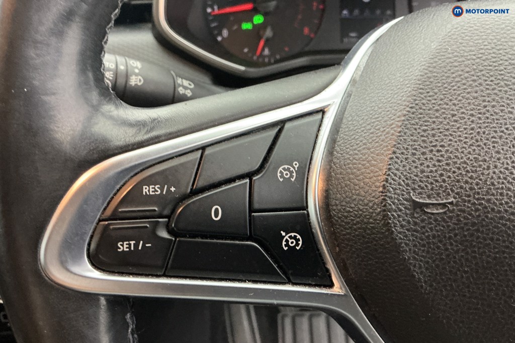 Used Renault Clio 2020 for sale - 77981361: Photo 28