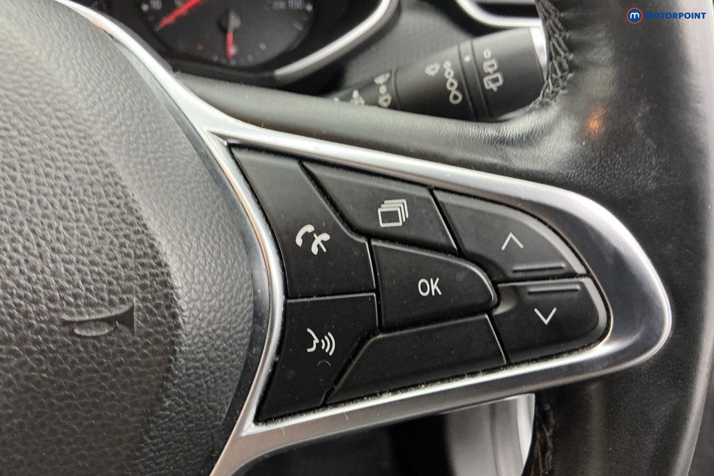 Used Renault Clio 2020 for sale - 77981361: Photo 29