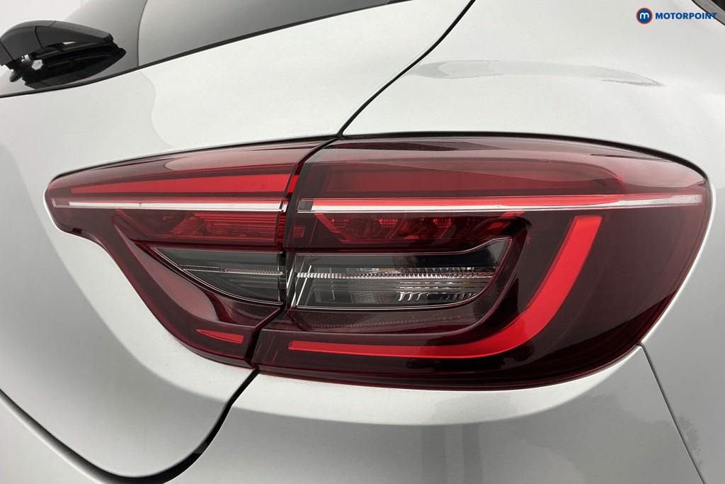 Used Renault Clio 2020 for sale - 77981361: Photo 36