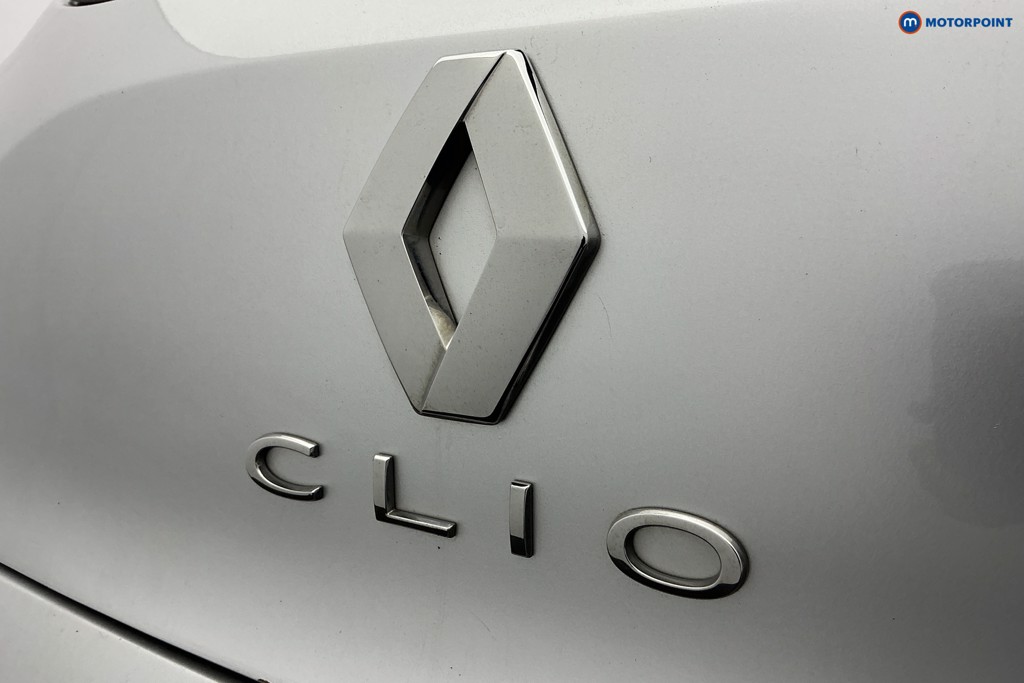 Used Renault Clio 2020 for sale - 77981361: Photo 37