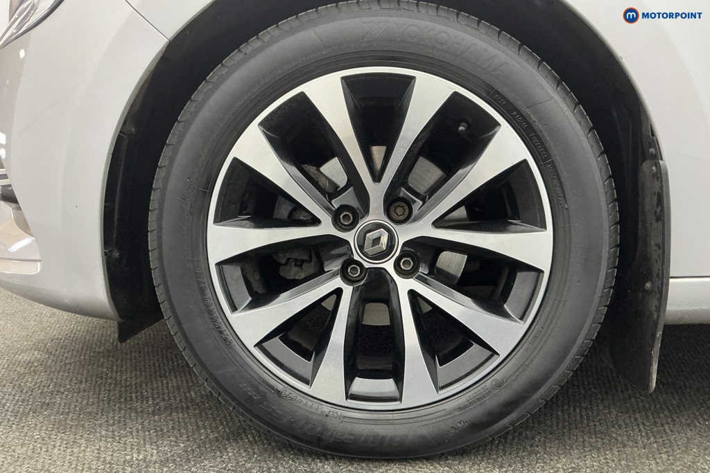 Used Renault Clio 2020 for sale - 77981361: Photo 38