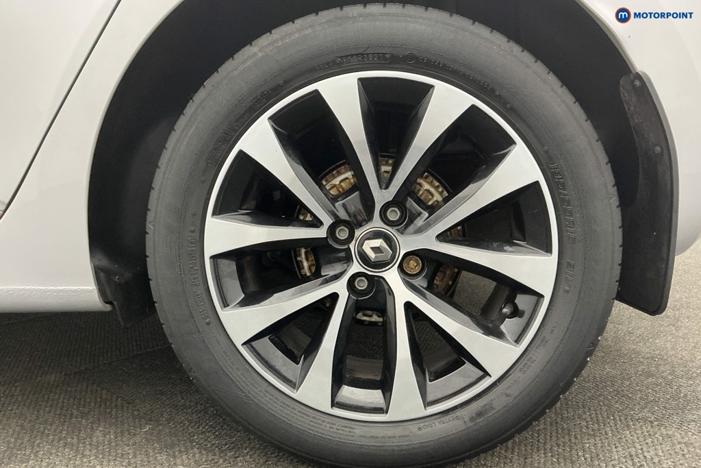 Used Renault Clio 2020 for sale - 77981361: Photo 39