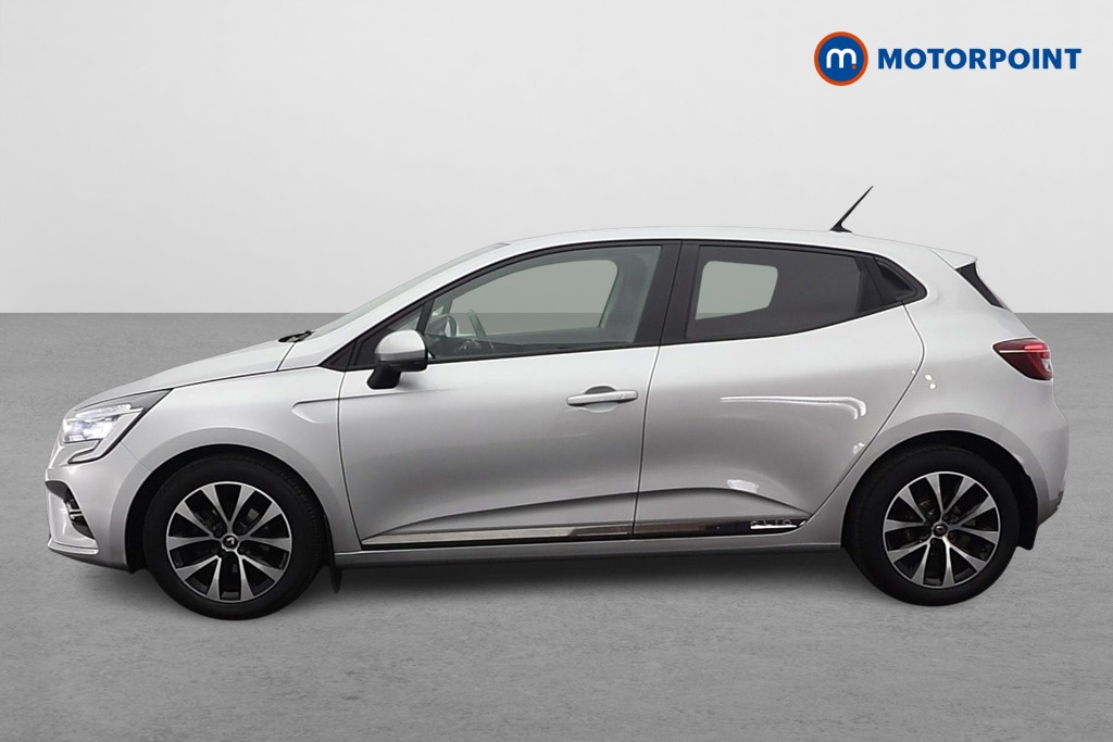 Used Renault Clio 2020 for sale - 77981361: Photo 4