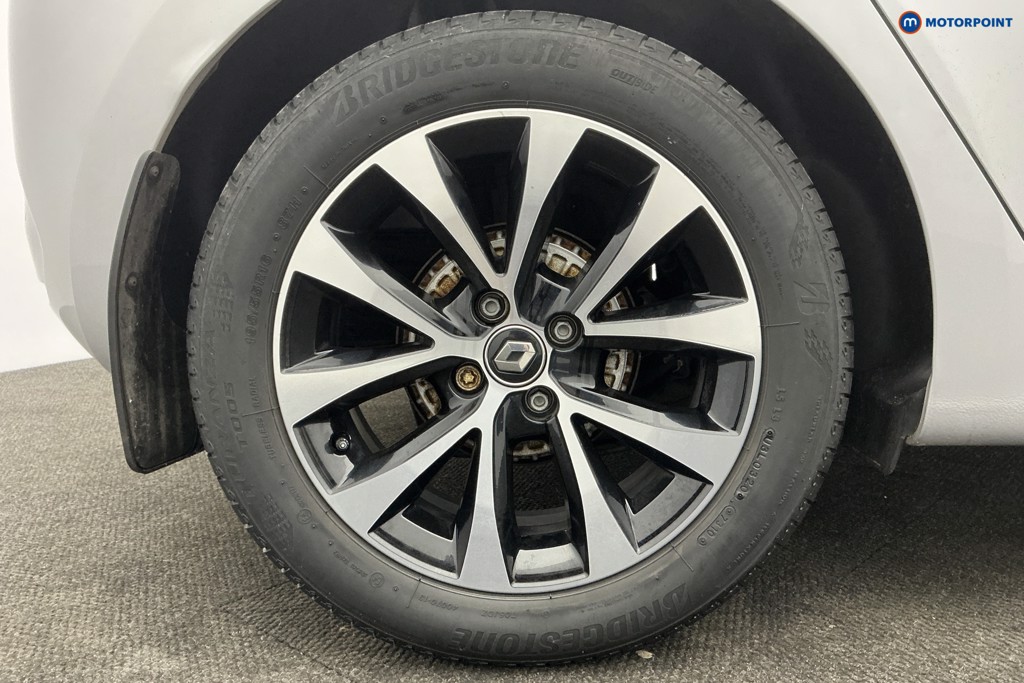 Used Renault Clio 2020 for sale - 77981361: Photo 40