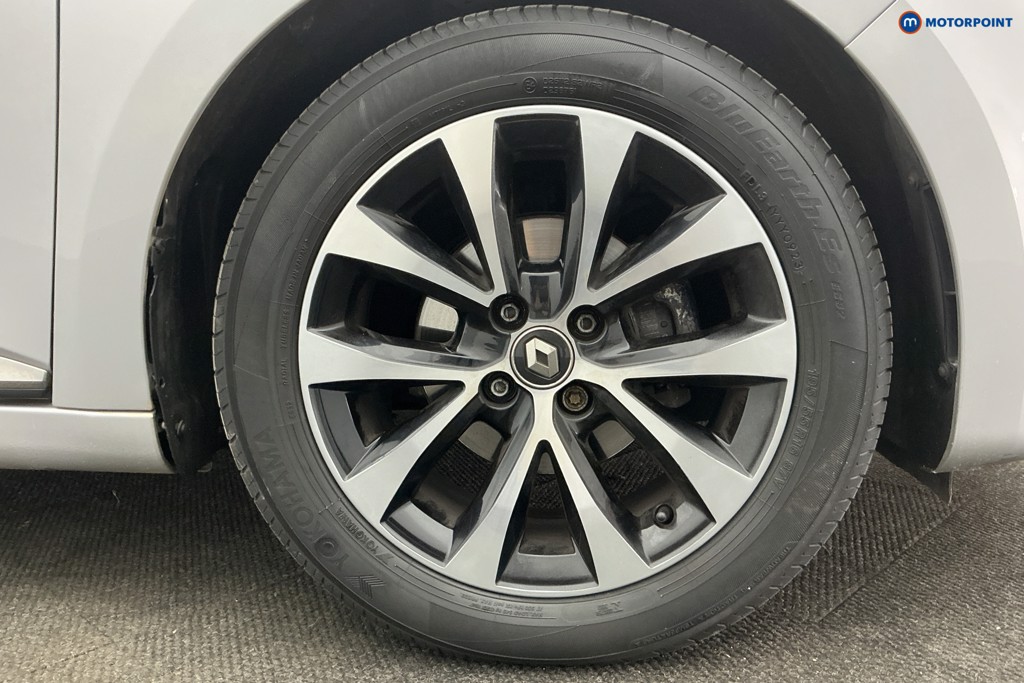 Used Renault Clio 2020 for sale - 77981361: Photo 41