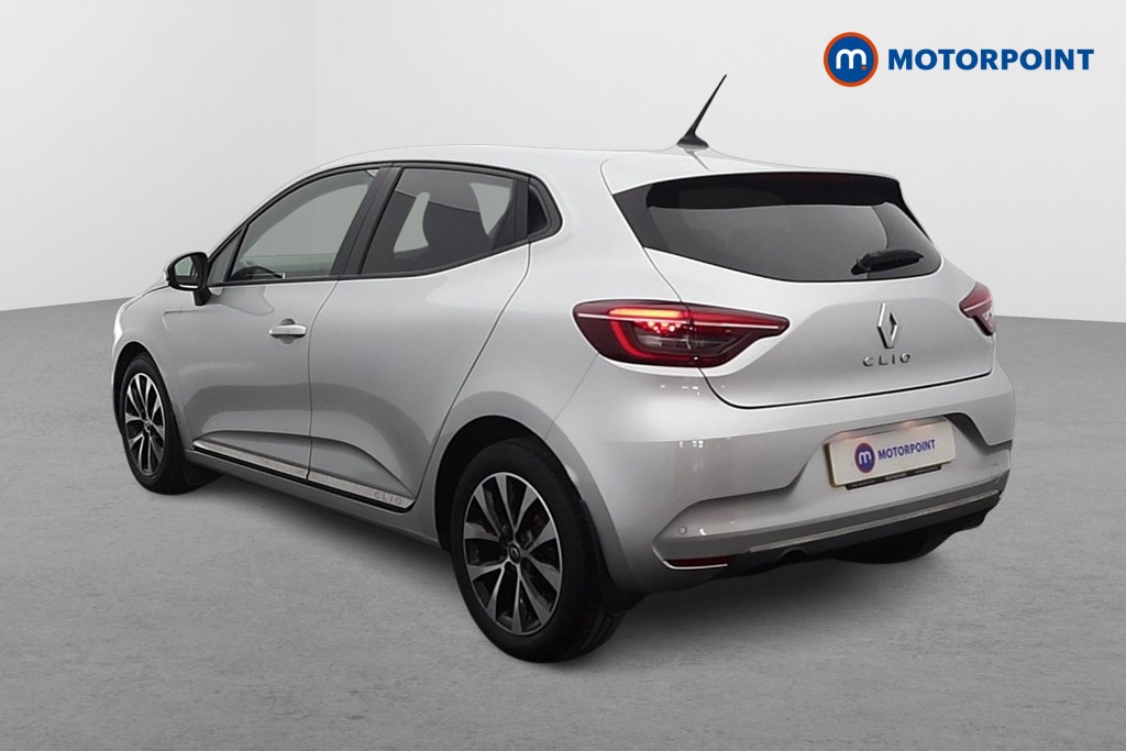 Used Renault Clio 2020 for sale - 77981361: Photo 5
