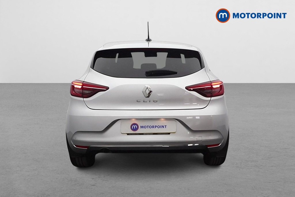 Used Renault Clio 2020 for sale - 77981361: Photo 6