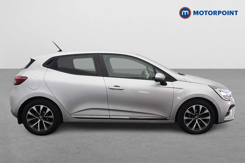 Used Renault Clio 2020 for sale - 77981361: Photo 8