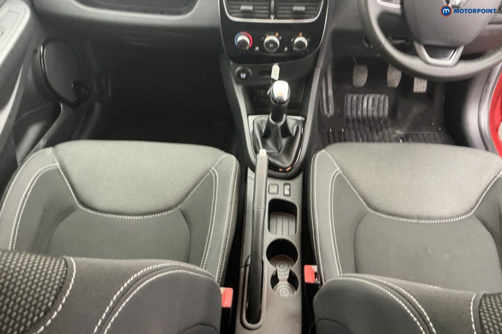 Used Renault Clio 2018 for sale - 77348220: Photo 22