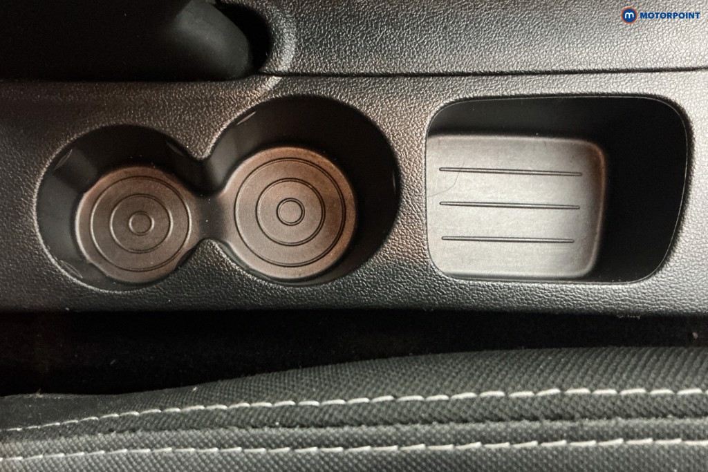 Used Renault Clio 2018 for sale - 77348220: Photo 24