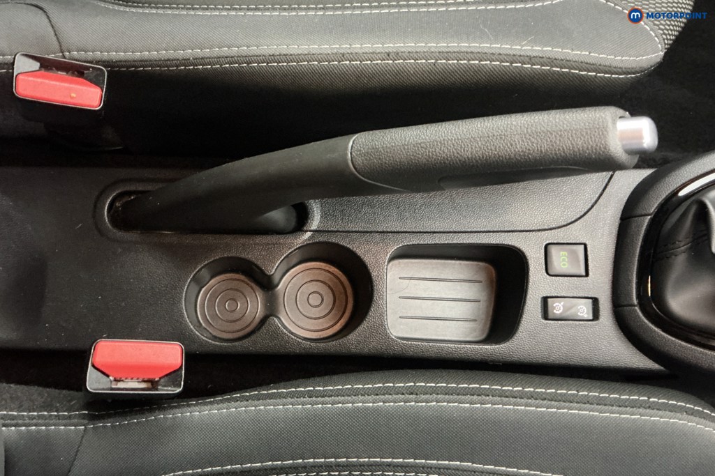 Used Renault Clio 2018 for sale - 77348220: Photo 25