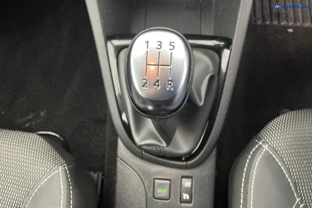 Used Renault Clio 2018 for sale - 77348220: Photo 26