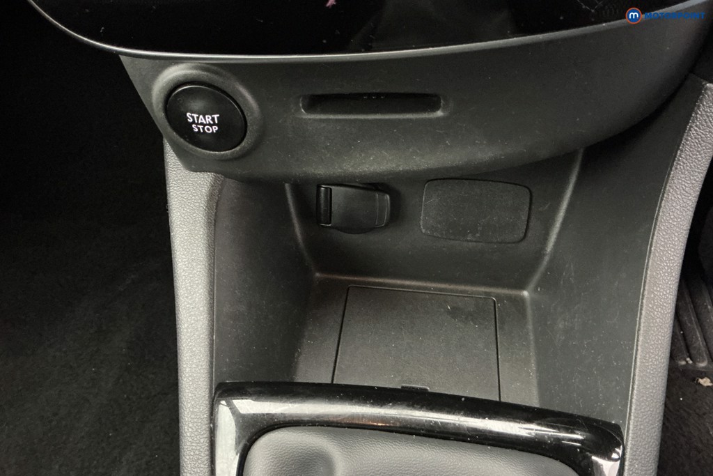 Used Renault Clio 2018 for sale - 77348220: Photo 27