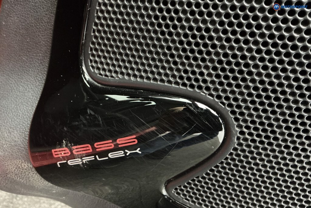 Used Renault Clio 2018 for sale - 77348220: Photo 33