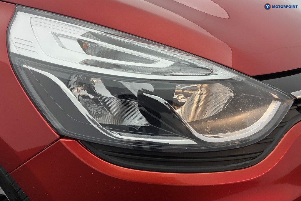 Used Renault Clio 2018 for sale - 77348220: Photo 38