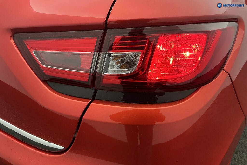 Used Renault Clio 2018 for sale - 77348220: Photo 45