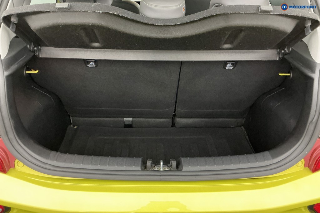 Used Kia Picanto 2019 for sale - 76367152: Photo 11