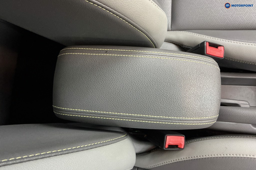 Used Kia Picanto 2019 for sale - 76367152: Photo 19