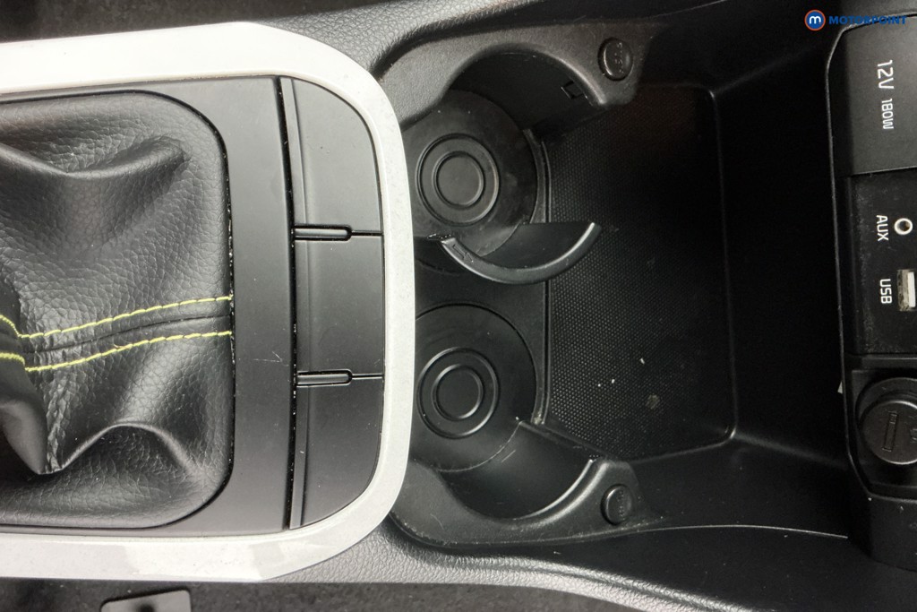 Used Kia Picanto 2019 for sale - 76367152: Photo 20