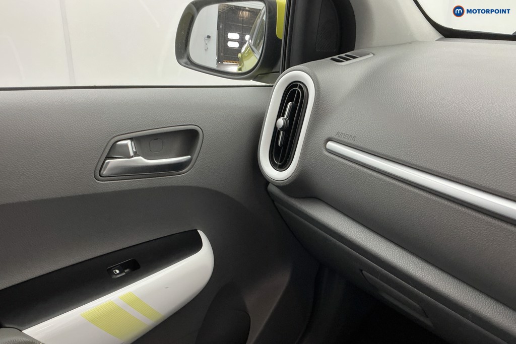 Used Kia Picanto 2019 for sale - 76367152: Photo 23