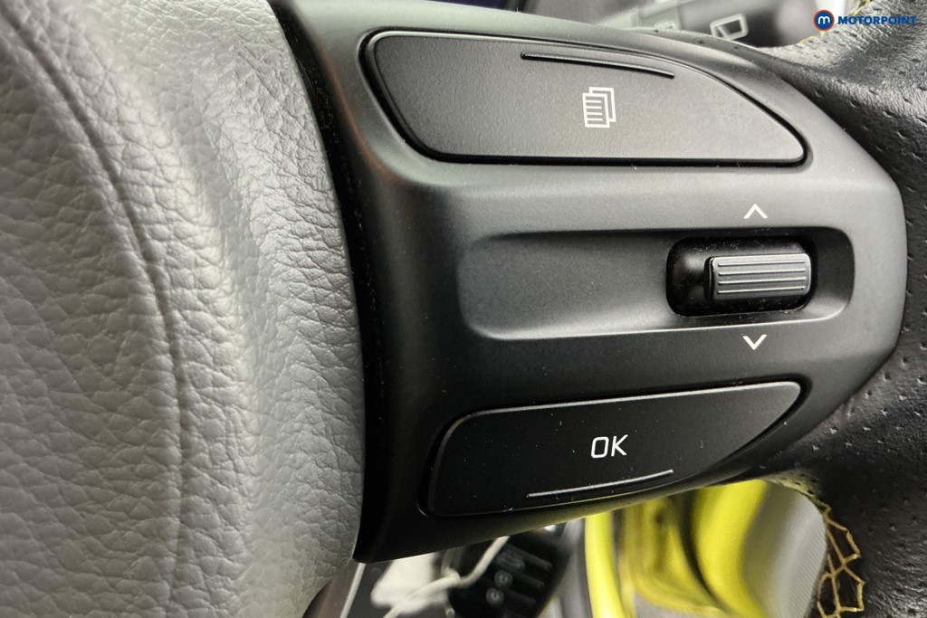 Used Kia Picanto 2019 for sale - 76367152: Photo 25